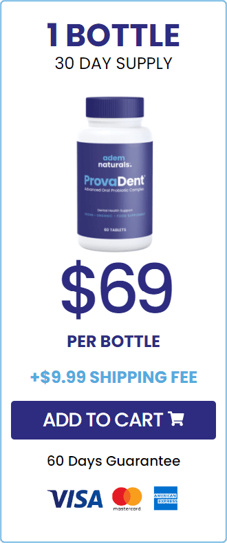 ProvaDent-1-bottle